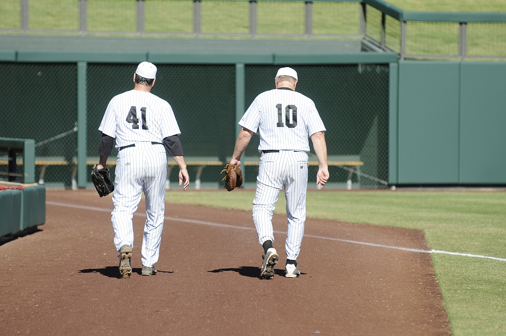 Seals_World_Series_2014 (802).JPG